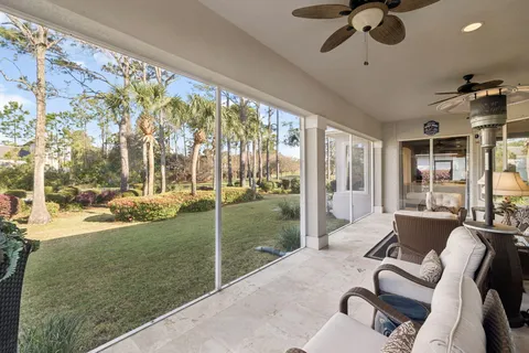 $1,850,000 | 1464 Baytowne Avenue, Miramar Beach, FL 32550
