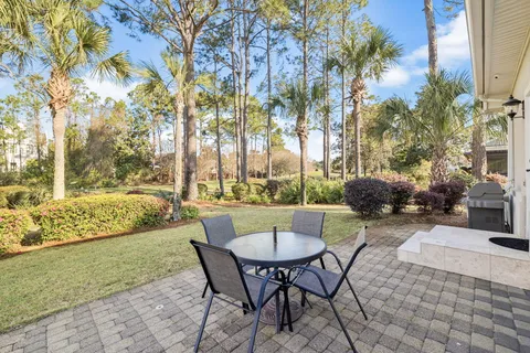 $1,850,000 | 1464 Baytowne Avenue, Miramar Beach, FL 32550