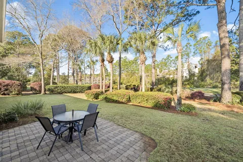 $1,850,000 | 1464 Baytowne Avenue, Miramar Beach, FL 32550