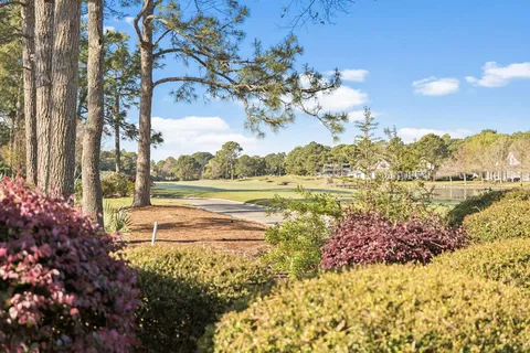 $1,850,000 | 1464 Baytowne Avenue, Miramar Beach, FL 32550