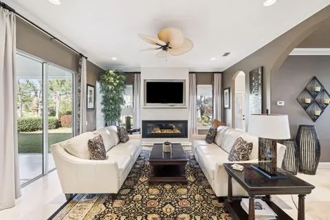 $1,850,000 | 1464 Baytowne Avenue, Miramar Beach, FL 32550