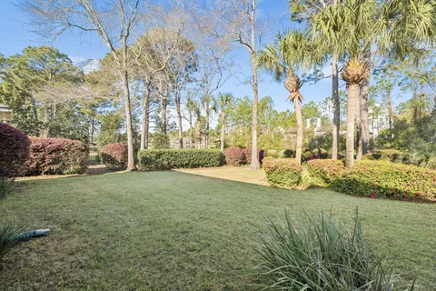 $1,850,000 | 1464 Baytowne Avenue, Miramar Beach, FL 32550