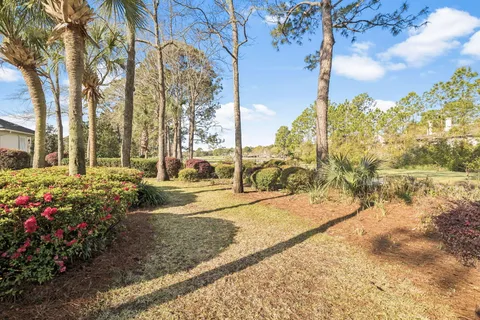 $1,850,000 | 1464 Baytowne Avenue, Miramar Beach, FL 32550