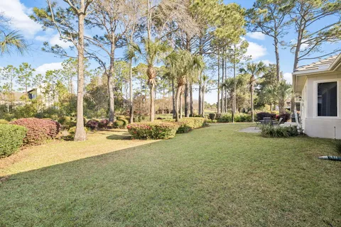 $1,850,000 | 1464 Baytowne Avenue, Miramar Beach, FL 32550