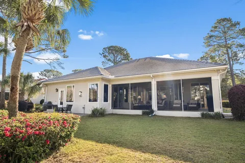 $1,850,000 | 1464 Baytowne Avenue, Miramar Beach, FL 32550