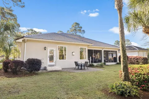 $1,850,000 | 1464 Baytowne Avenue, Miramar Beach, FL 32550