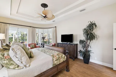 $1,850,000 | 1464 Baytowne Avenue, Miramar Beach, FL 32550