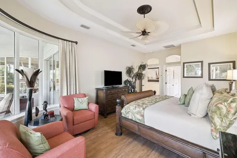 $1,850,000 | 1464 Baytowne Avenue, Miramar Beach, FL 32550