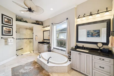 $1,850,000 | 1464 Baytowne Avenue, Miramar Beach, FL 32550