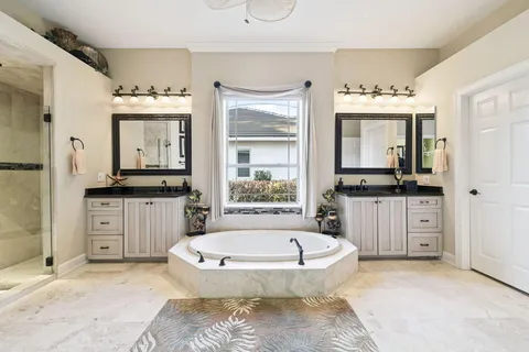 $1,850,000 | 1464 Baytowne Avenue, Miramar Beach, FL 32550