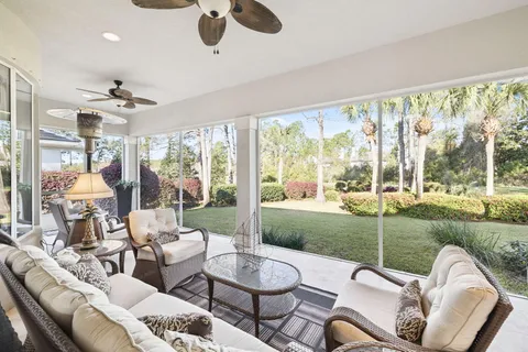 $1,850,000 | 1464 Baytowne Avenue, Miramar Beach, FL 32550