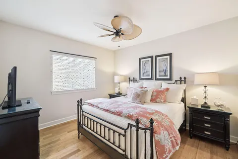 $1,850,000 | 1464 Baytowne Avenue, Miramar Beach, FL 32550