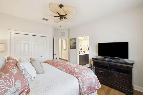 $1,850,000 | 1464 Baytowne Avenue, Miramar Beach, FL 32550