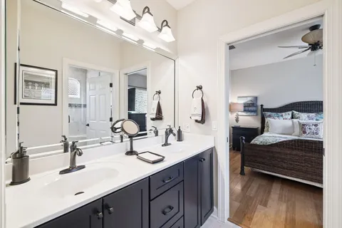 $1,850,000 | 1464 Baytowne Avenue, Miramar Beach, FL 32550