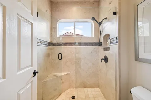 $1,850,000 | 1464 Baytowne Avenue, Miramar Beach, FL 32550