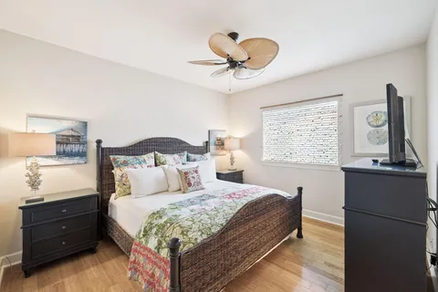 $1,850,000 | 1464 Baytowne Avenue, Miramar Beach, FL 32550