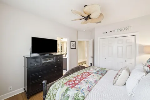$1,850,000 | 1464 Baytowne Avenue, Miramar Beach, FL 32550