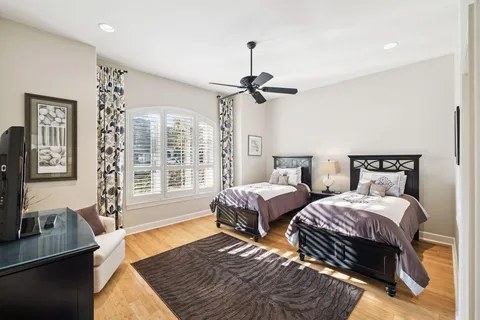 $1,850,000 | 1464 Baytowne Avenue, Miramar Beach, FL 32550