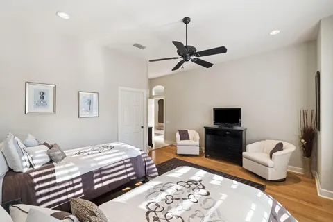 $1,850,000 | 1464 Baytowne Avenue, Miramar Beach, FL 32550