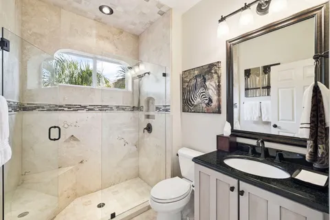 $1,850,000 | 1464 Baytowne Avenue, Miramar Beach, FL 32550