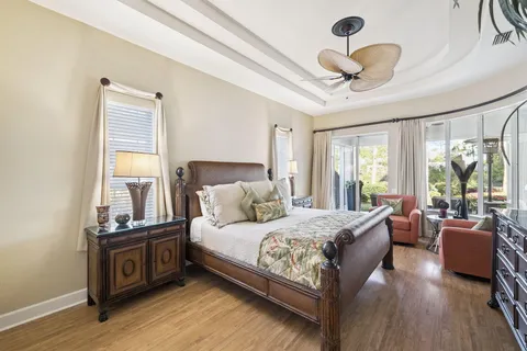$1,850,000 | 1464 Baytowne Avenue, Miramar Beach, FL 32550
