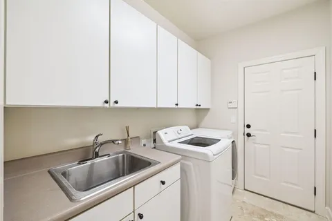 $1,850,000 | 1464 Baytowne Avenue, Miramar Beach, FL 32550