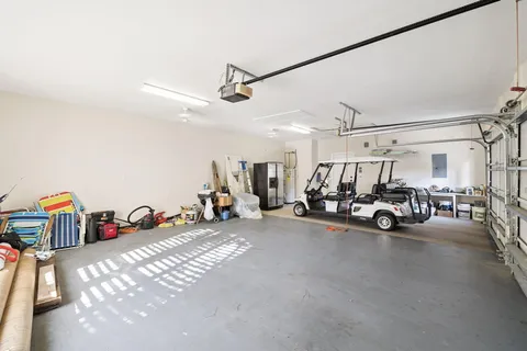 $1,850,000 | 1464 Baytowne Avenue, Miramar Beach, FL 32550