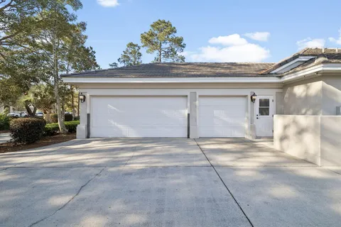 $1,850,000 | 1464 Baytowne Avenue, Miramar Beach, FL 32550
