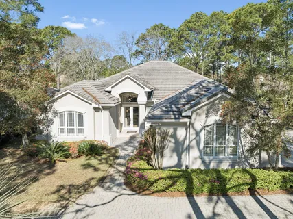 $1,850,000 | 1464 Baytowne Avenue, Miramar Beach, FL 32550