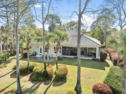 $1,850,000 | 1464 Baytowne Avenue, Miramar Beach, FL 32550