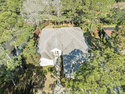 $1,850,000 | 1464 Baytowne Avenue, Miramar Beach, FL 32550