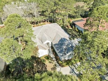 $1,850,000 | 1464 Baytowne Avenue, Miramar Beach, FL 32550