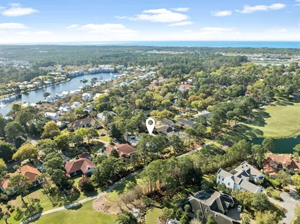 $1,850,000 | 1464 Baytowne Avenue, Miramar Beach, FL 32550