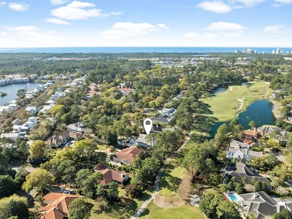 $1,850,000 | 1464 Baytowne Avenue, Miramar Beach, FL 32550