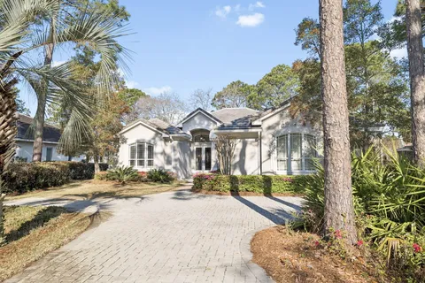 $1,850,000 | 1464 Baytowne Avenue, Miramar Beach, FL 32550