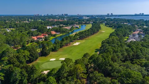 $1,850,000 | 1464 Baytowne Avenue, Miramar Beach, FL 32550