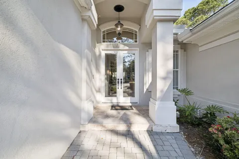 $1,850,000 | 1464 Baytowne Avenue, Miramar Beach, FL 32550