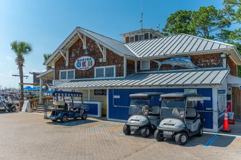 $1,850,000 | 1464 Baytowne Avenue, Miramar Beach, FL 32550