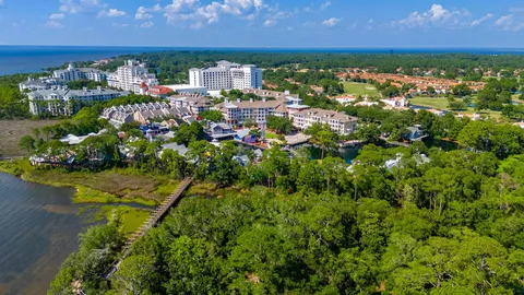 $1,850,000 | 1464 Baytowne Avenue, Miramar Beach, FL 32550