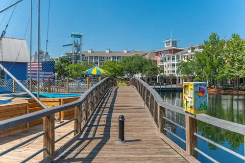 $1,850,000 | 1464 Baytowne Avenue, Miramar Beach, FL 32550