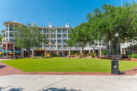 $1,850,000 | 1464 Baytowne Avenue, Miramar Beach, FL 32550