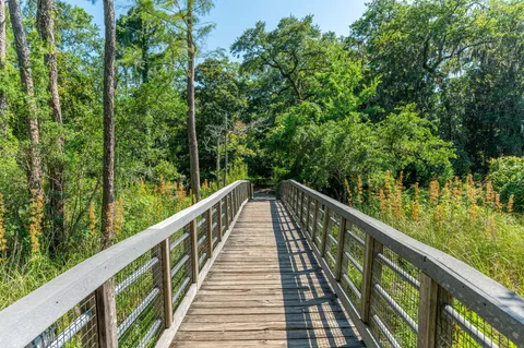 $1,850,000 | 1464 Baytowne Avenue, Miramar Beach, FL 32550