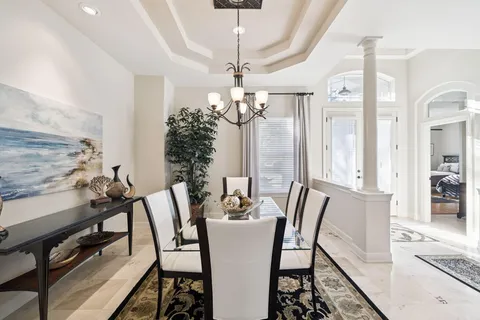 $1,850,000 | 1464 Baytowne Avenue, Miramar Beach, FL 32550