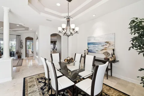 $1,850,000 | 1464 Baytowne Avenue, Miramar Beach, FL 32550