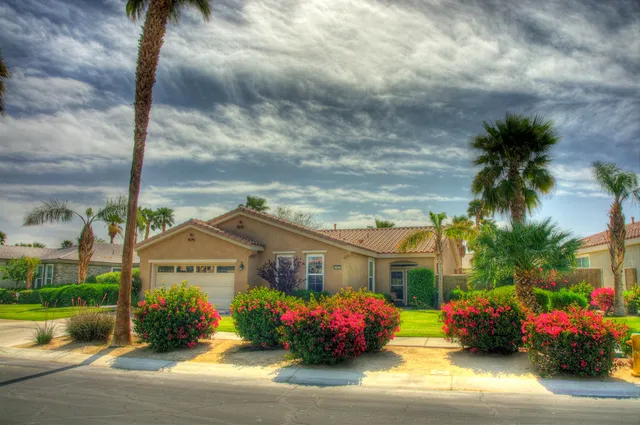 $549,000 | 81631 Prism Drive, La Quinta, CA 92253