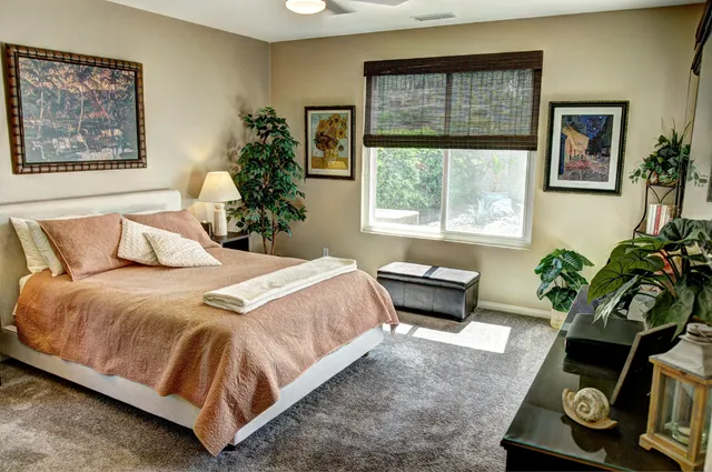 $549,000 | 81631 Prism Drive, La Quinta, CA 92253