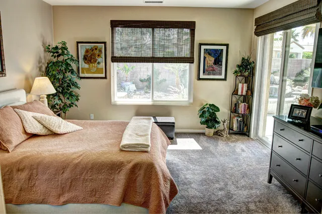 $549,000 | 81631 Prism Drive, La Quinta, CA 92253