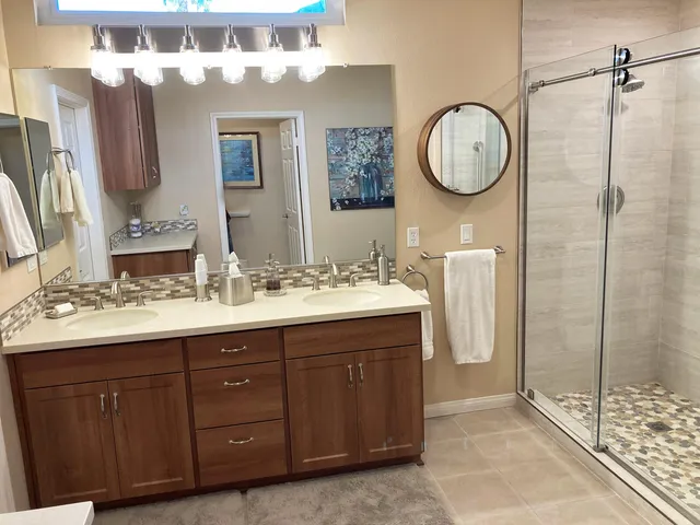 $549,000 | 81631 Prism Drive, La Quinta, CA 92253