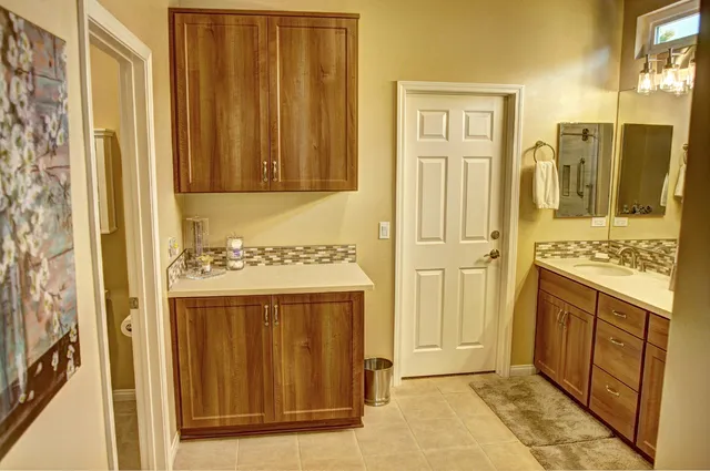 $549,000 | 81631 Prism Drive, La Quinta, CA 92253