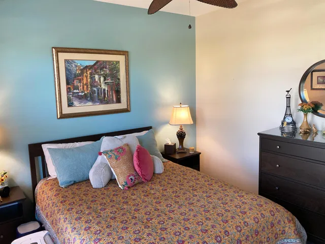 $549,000 | 81631 Prism Drive, La Quinta, CA 92253